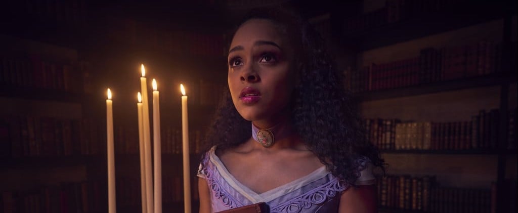 Reactions to the American Horror Story: Apocalypse Premiere