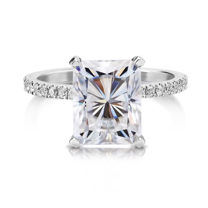 lorraine schwartz engagement ring