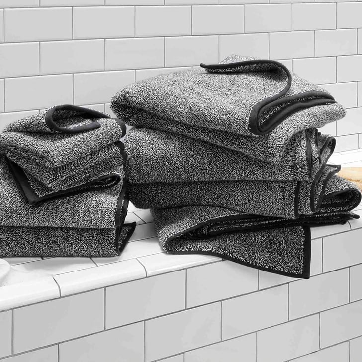 Brooklinen's Super Plush Towels Are on Sale Today Only
