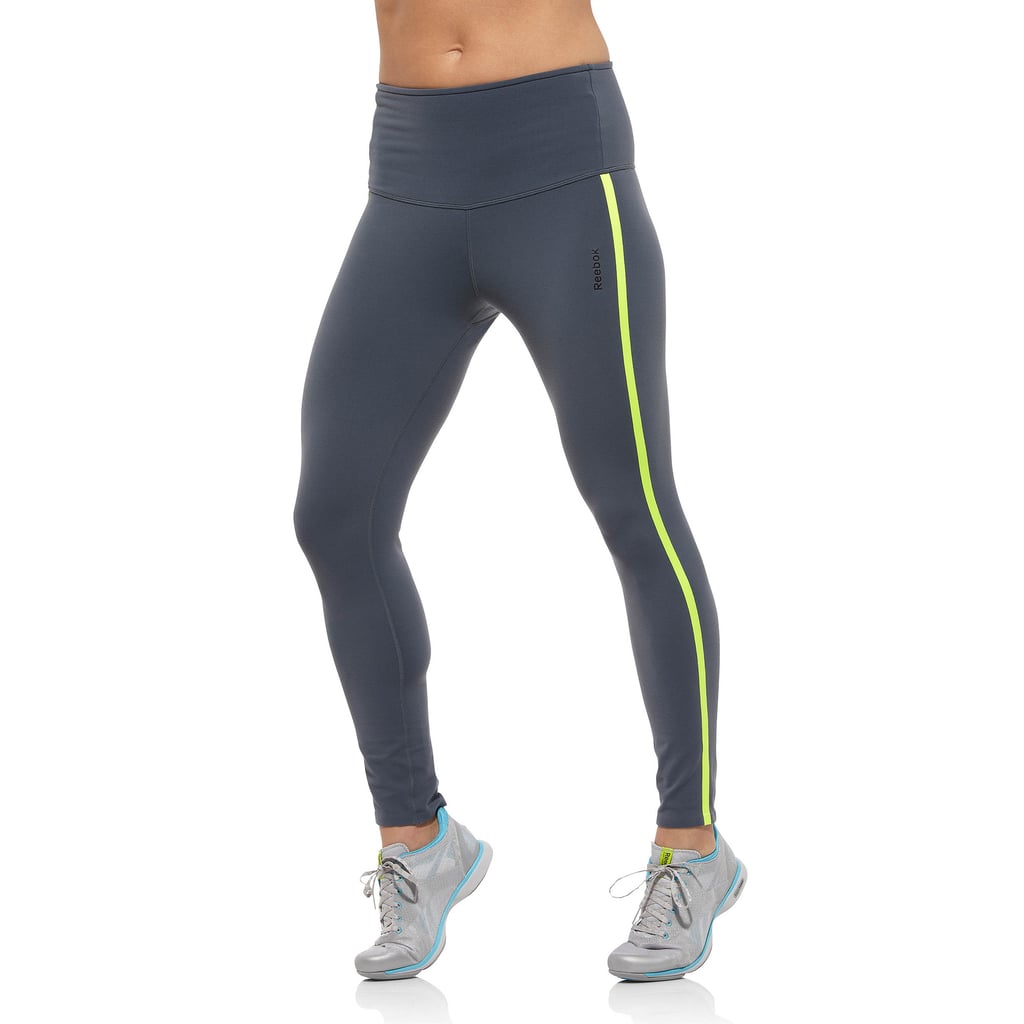 Reebok ShapeWear Lux Legging