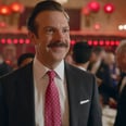 16 Times Ted Lasso Was the Relentlessly Optimistic Hero We Needed in 2020