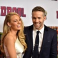 Why Ryan Reynolds and Blake Lively Are the Cutest Couple