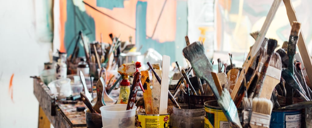Puerto Rican Women Artists to Follow on Instagram