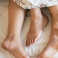 I Had Morning Sex With My Partner Every Day For 1 Week, and Here's What Happened