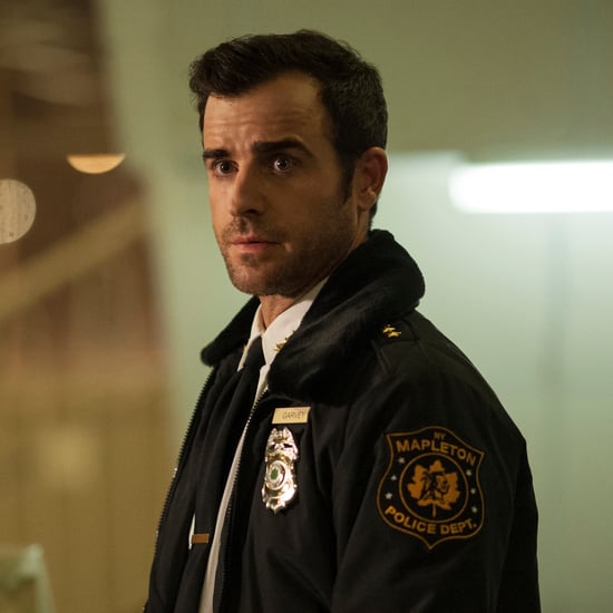The Leftovers Renewed For Season 2