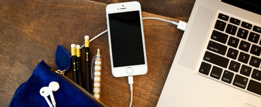 New Apple Software iOS 9.3 Updates