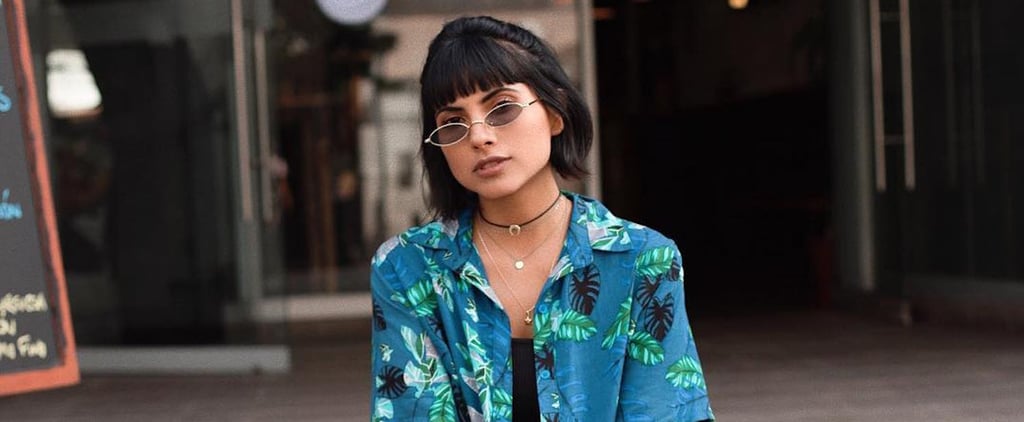 30+ Ways to Rock a Hawaiian Shirt Without Looking Like a Totally Tacky Tourist