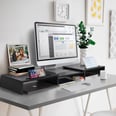 The 16 Best Home-Office Products on Amazon