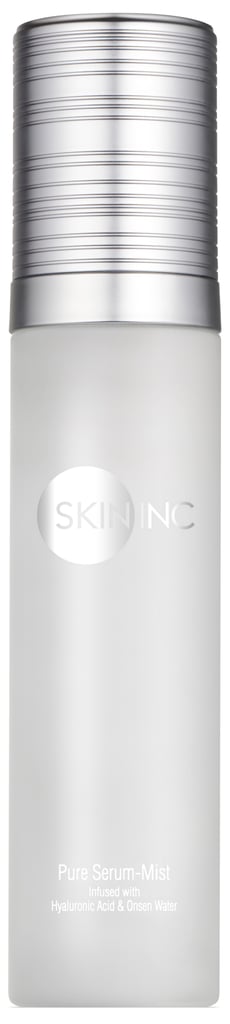 Skin Inc Pure Serum Mist