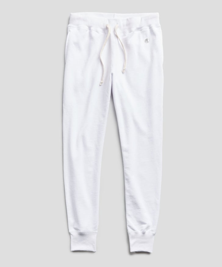 todd snyder slim jogger
