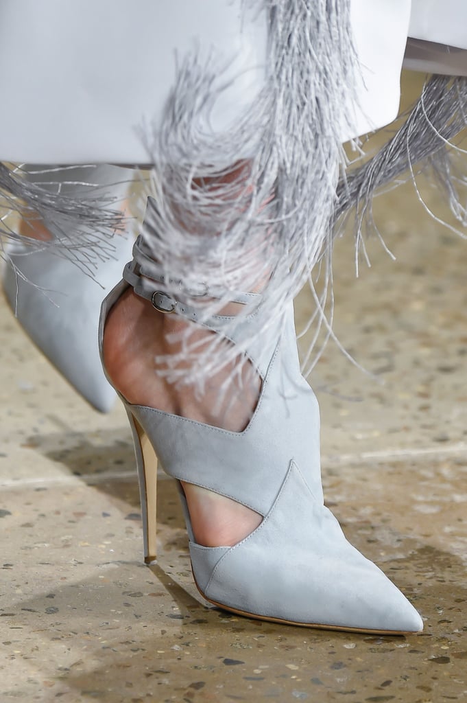 Jonathan Simkhai Fall '16