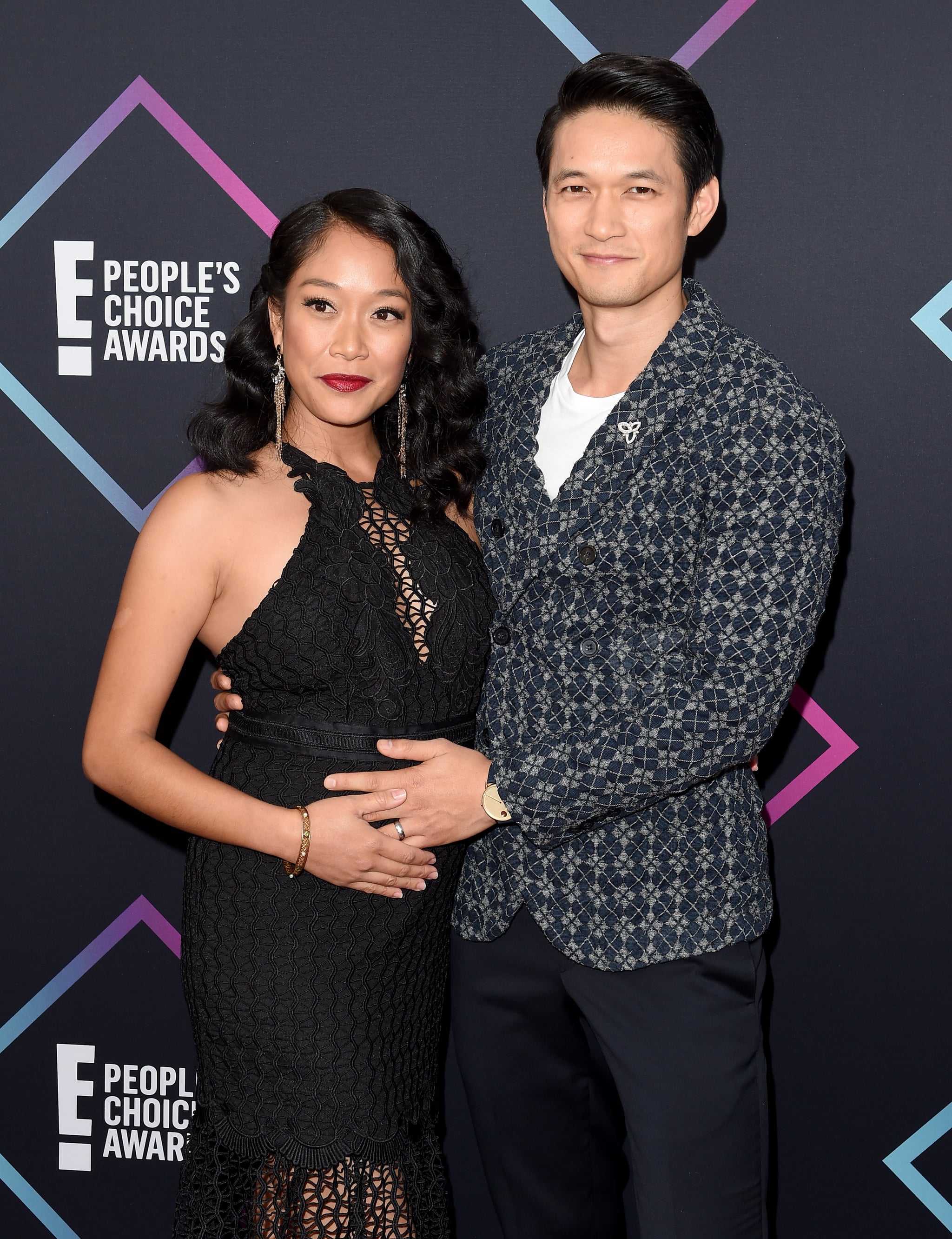 Harry Shum Jr Facts Popsugar Celebrity Read all about harry shum jr. harry shum jr facts popsugar celebrity