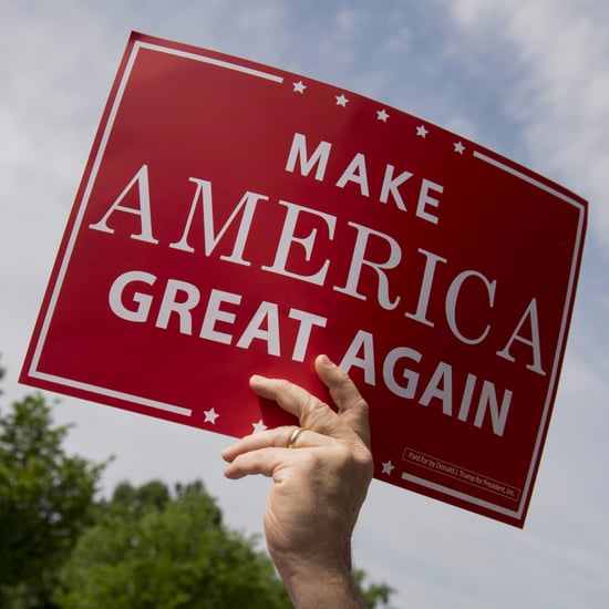 Republicans Don't Like Higher Education Survey Results