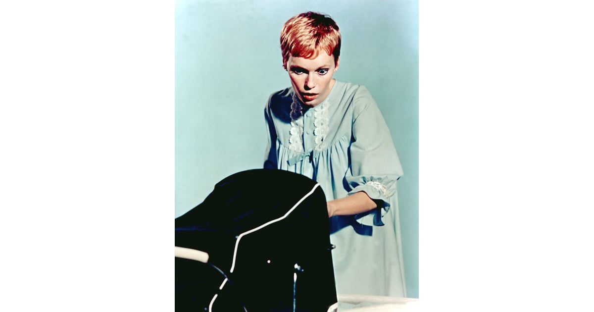 Rosemary's Baby Movies About Cults POPSUGAR Entertainment Photo 2