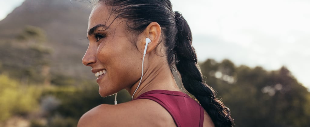 How a Run Journal Can Help With Training