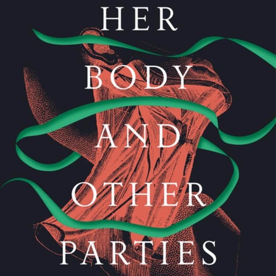 her body and other parties analysis
