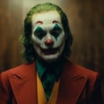 Your Guide to the Surprising Number of Joker Movies Coming Out