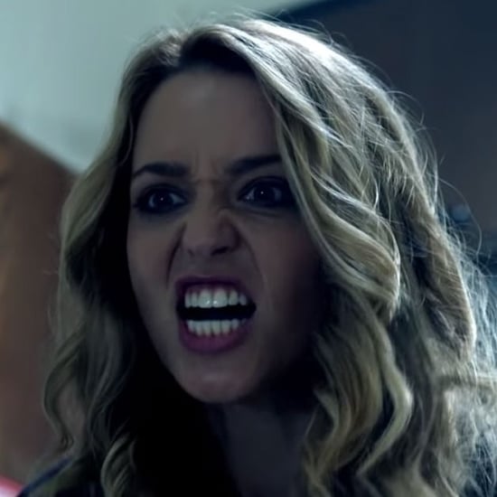 Happy Death Day 2U Trailer
