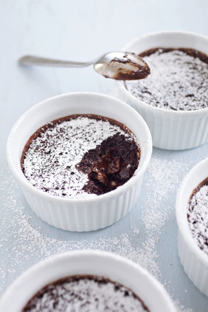 The Best America's Test Kitchen Recipes POPSUGAR Food