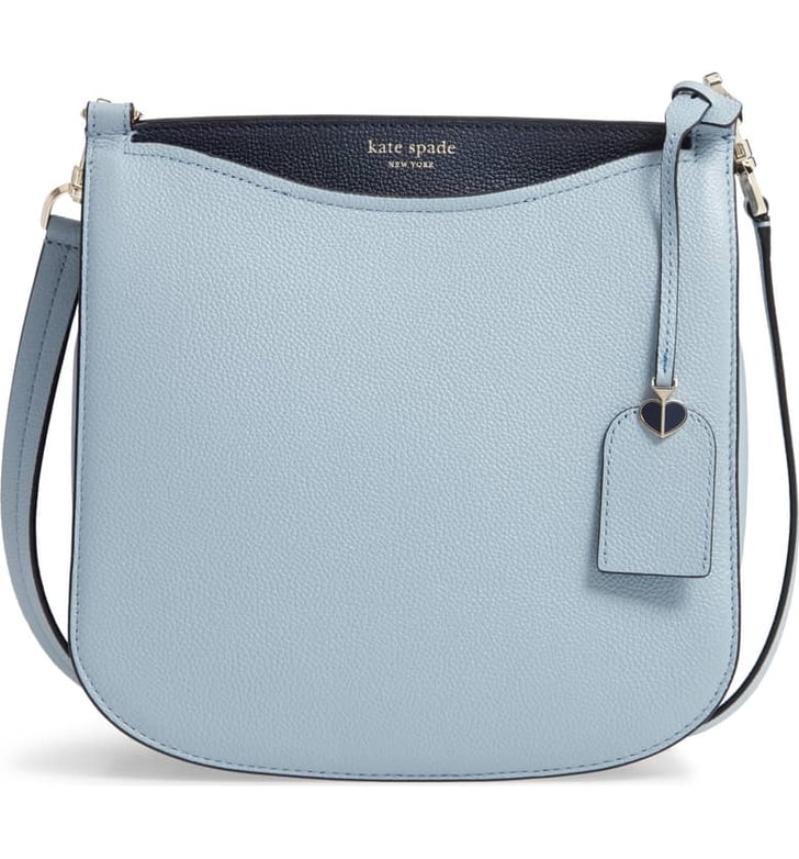Kate Spade New York Margaux Large Crossbody Bag | Best Everyday Bags | POPSUGAR Fashion Photo 12