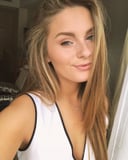 10 Things You Need to Consider Before Getting Your Nose Pierced