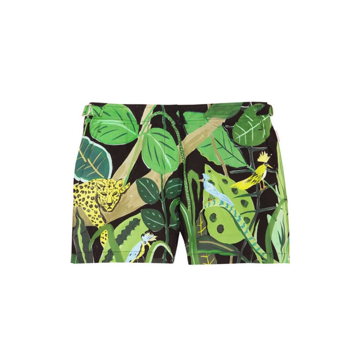 Orlebar Boardshorts