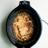 How to Make Ghee in the Slow Cooker