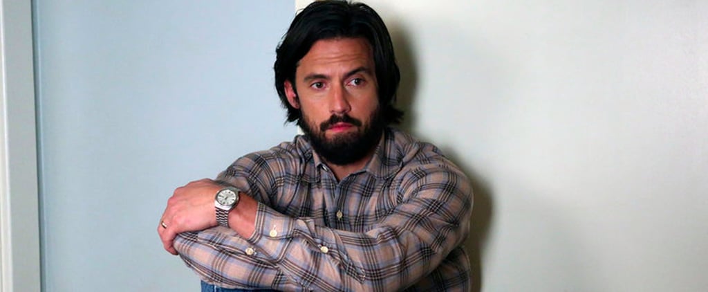 Will Jack Die in a Car Crash on This Is Us?