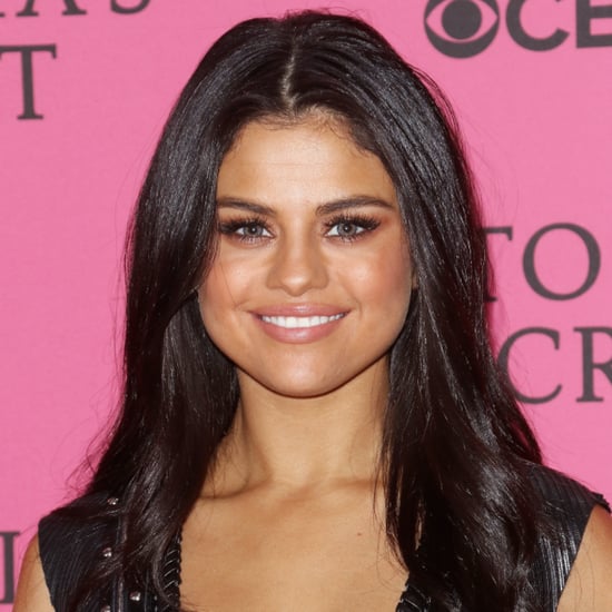 Selena Gomez Is Selling Her Calabasas House