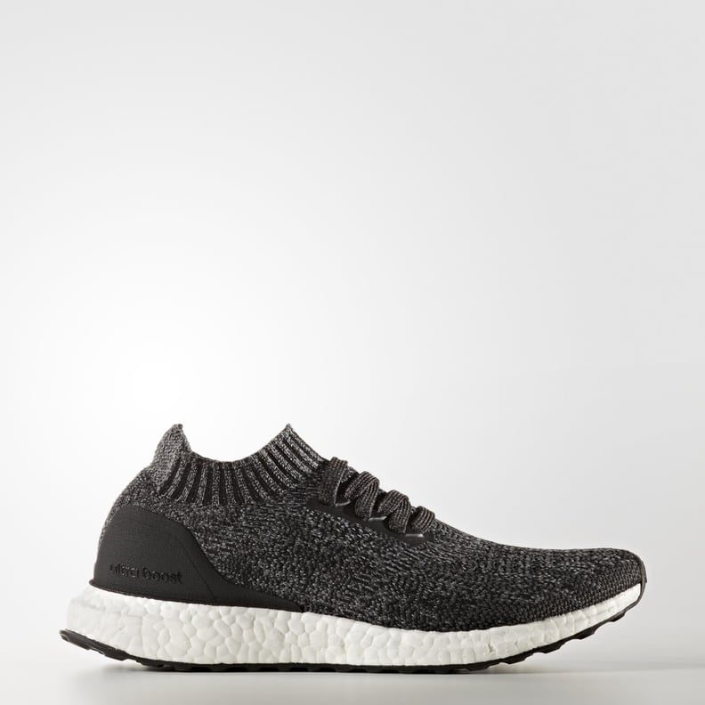 Adidas UltraBOOST Uncaged