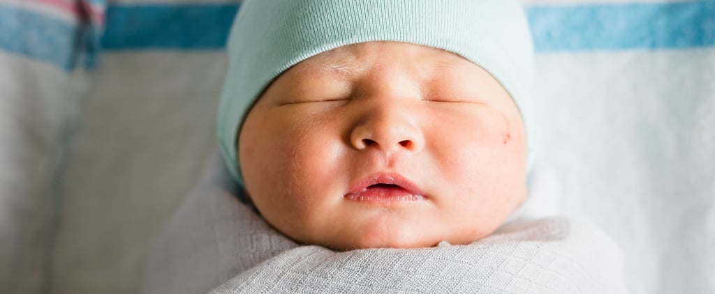 Most Popular Baby Names of 2020 Predictions