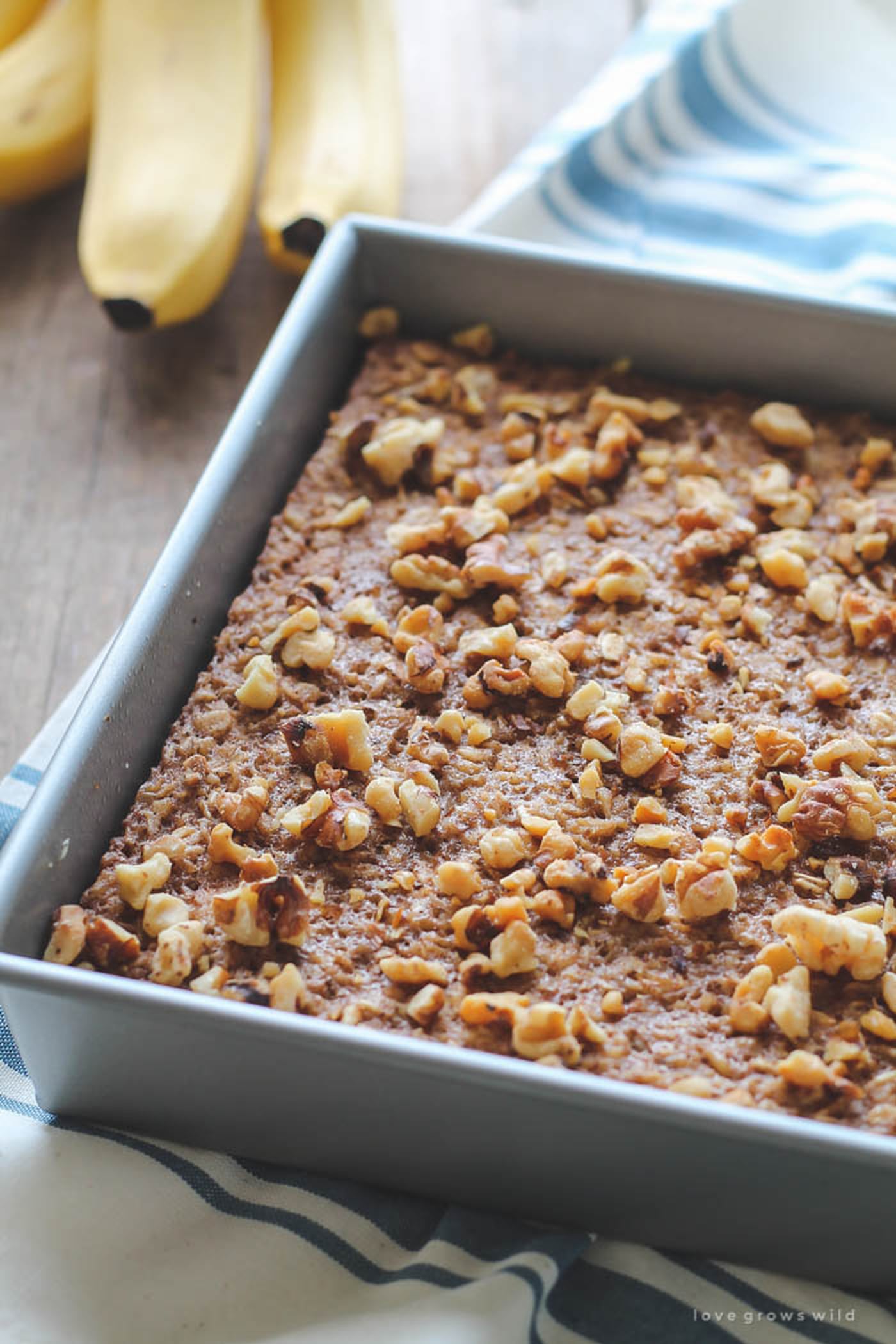 Breakfast Casserole Recipes | PS Food