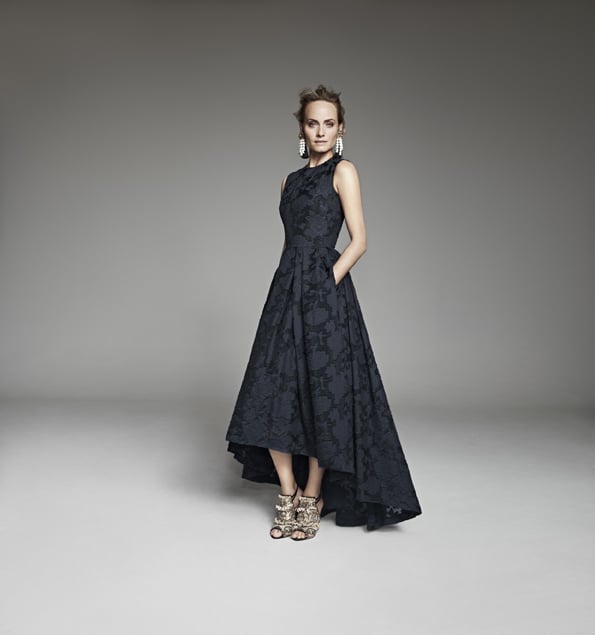 H&M Conscious Collection