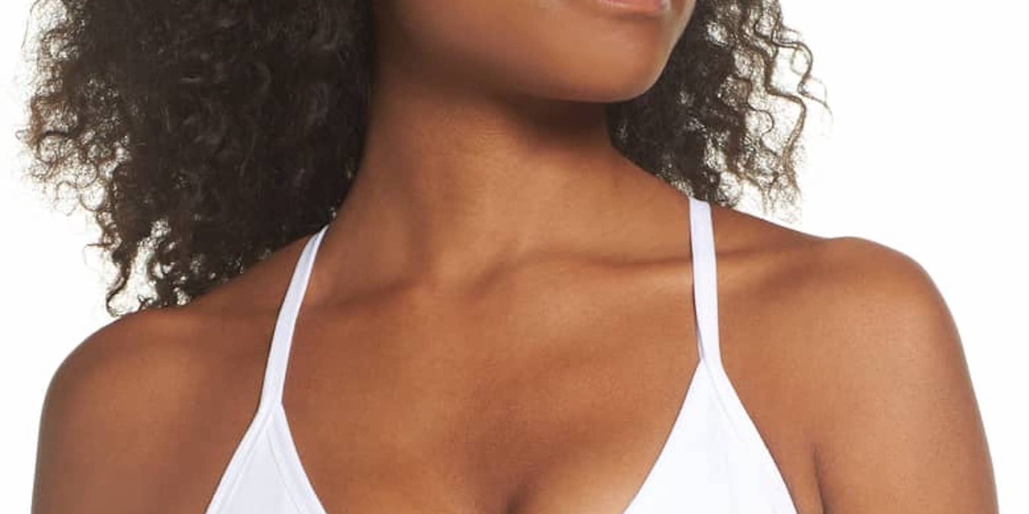 2018 nike shoes womens