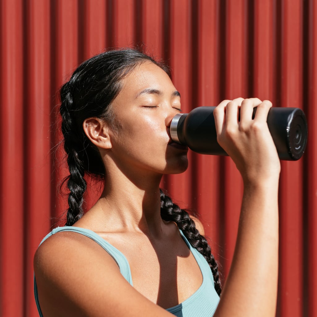 Do You Really Need Electrolyte Water? We Investigate