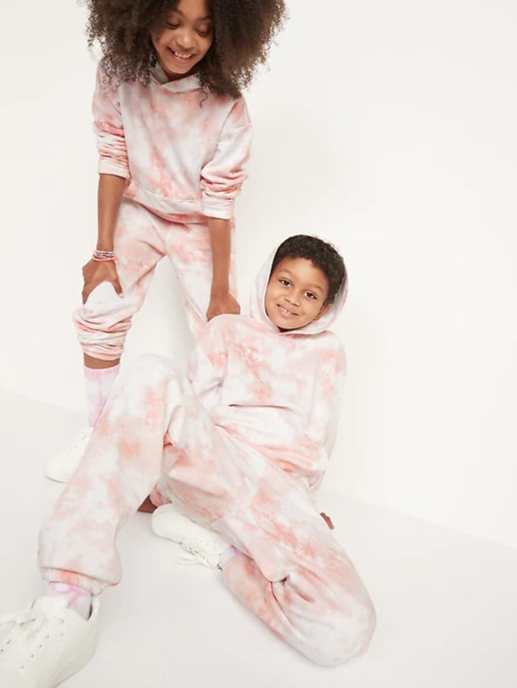 Old Navy Gender-Neutral Sweatpants For 