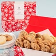 6 Cookie Delivery Services That Are Perfect For Sending Loved Ones a Sweet Holiday Treat