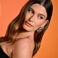 Hailey Bieber's 20+ Tattoo Collection Is Filled With Tiny Designs