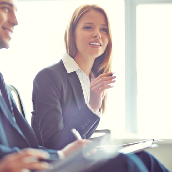Career and Money News For Dec. 28, 2015