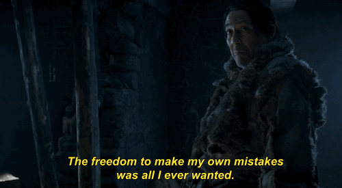When You're Finally Moving Out of Your Parent's House