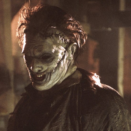 Texas Chainsaw Massacre True Story