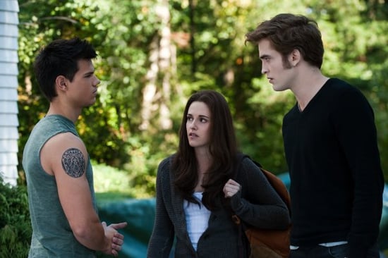Read National Movie Awards Nominations Full List Twilight, New Moon, Eclipse, Robert Pattinson, Kristen Stewart, Taylor Lautner Read National Movie Awards Nominations Full List Twilight, New Moon, Eclipse, Robert Pattinson, Kristen Stewart, Taylor Lautner