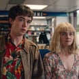 What We Know About the Possibility of a Third Season of The End of the F***ing World