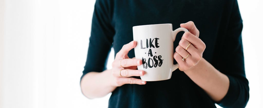 I Got Rejected by My Dream College 5 Years Ago, and Now I Have My Dream Job