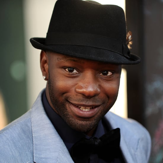 True Blood Cast Reactions to Nelsan Ellis Death