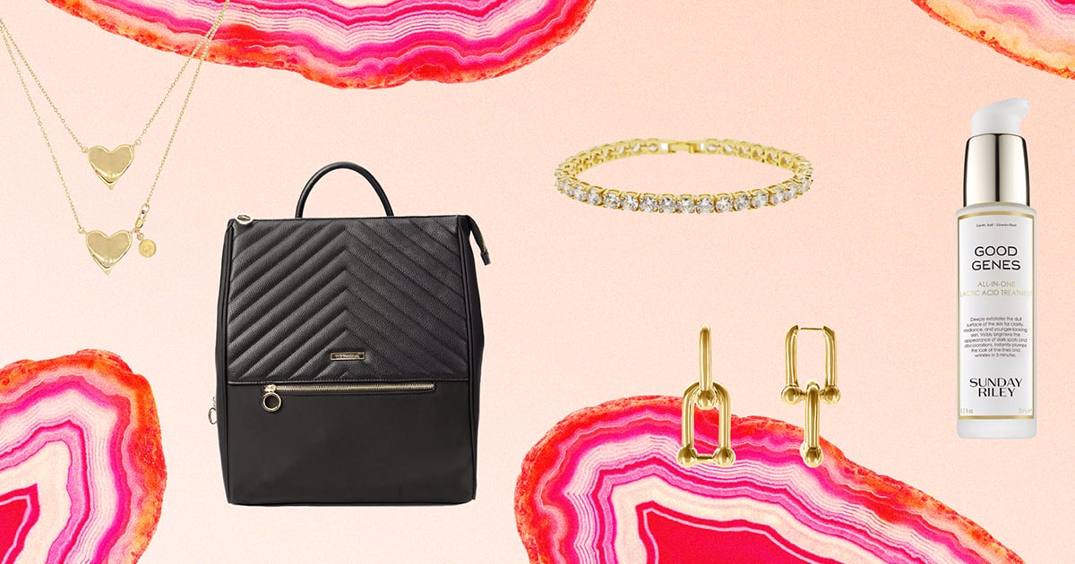 WomenOwned Brands to Shop at Macy's POPSUGAR Fashion