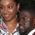 Kevin Hart Shares the Moving Story of When He Gave a Homeless Tiffany Haddish $300