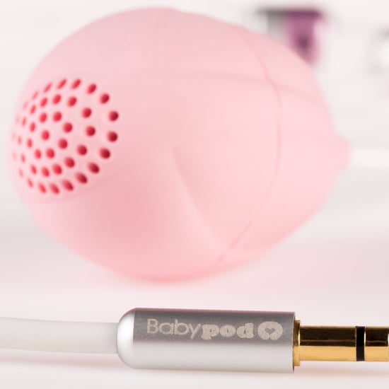 Vagina Speaker For Pregnancy