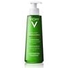 Vichy Normaderm Phytosolution Purifying Gel Face Wash