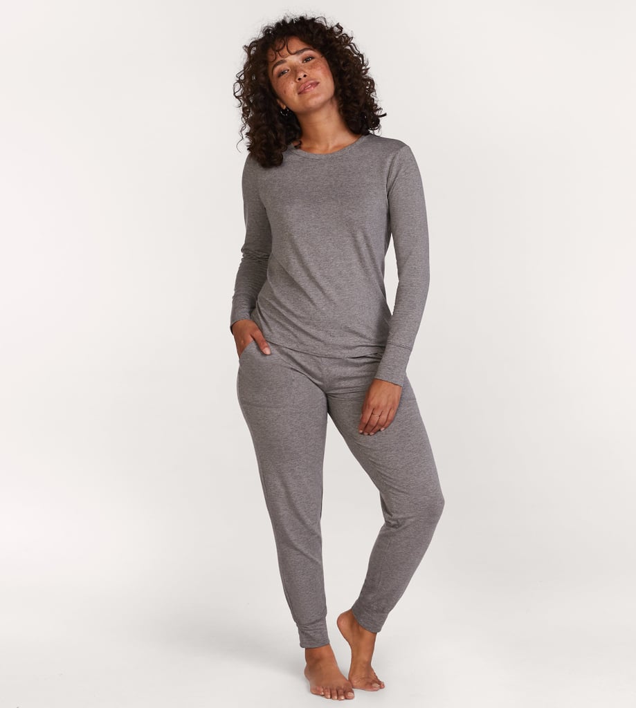 cotton jogger sets